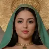 مولد الصور الإباحية بالذكاء الاصطناعي