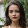 Generator obrazów pornograficznych z wykorzystaniem sztucznej inteligencji