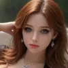مولد الصور الإباحية بالذكاء الاصطناعي