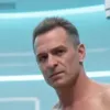 Generator obrazów pornograficznych z wykorzystaniem sztucznej inteligencji