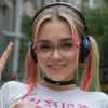 Generator obrazów pornograficznych z wykorzystaniem sztucznej inteligencji