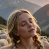 Generator obrazów pornograficznych z wykorzystaniem sztucznej inteligencji