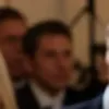 generatore di foto porno IA