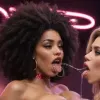 generatore di foto porno IA