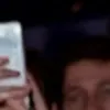 générateur de photos porno IA