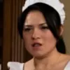yapay zekâ porno foto üretici