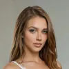 Generator obrazów pornograficznych z wykorzystaniem sztucznej inteligencji