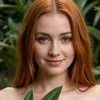 генератор порно-изображений на ИИ