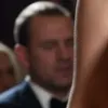 generatore di foto porno IA