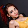 gerador de imagens pornô com IA
