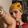 генератор порно-изображений на ИИ