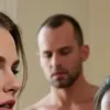 generatore di foto porno IA