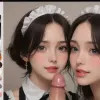 AI porn pic generator