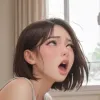 AIポルノ写真ジェネレーター