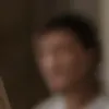 Penghasil gambar lucah AI