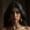مولد الصور الإباحية بالذكاء الاصطناعي