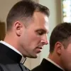 Generator obrazów pornograficznych z wykorzystaniem sztucznej inteligencji