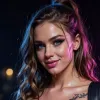 yapay zekâ porno görsel üretici