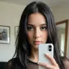 Generator obrazów pornograficznych z wykorzystaniem sztucznej inteligencji