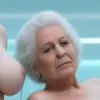 Generator obrazów pornograficznych z wykorzystaniem sztucznej inteligencji