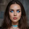 مولد الصور الإباحية بالذكاء الاصطناعي