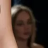 Generator obrazów pornograficznych z wykorzystaniem sztucznej inteligencji