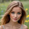 Generator obrazów pornograficznych z wykorzystaniem sztucznej inteligencji