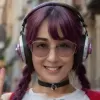 gerador de imagens pornô com IA