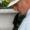 Generator obrazów pornograficznych z wykorzystaniem sztucznej inteligencji