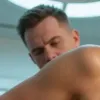 KI-Pornobildchen-Generator