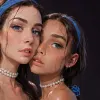 مولد الصور الإباحية بالذكاء الاصطناعي