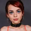 gerador de imagens pornô com IA