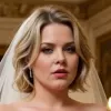 generatore di foto porno IA