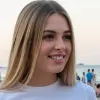 yapay zekâ porno foto üretici