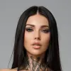 Generator obrazów pornograficznych z wykorzystaniem sztucznej inteligencji