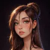 مولد الصور الإباحية بالذكاء الاصطناعي