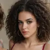 générateur de photos porno IA
