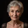генератор порно-изображений на ИИ