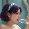AIポルノ写真ジェネレーター