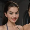 yapay zekâ porno foto üretici