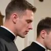Generator obrazów pornograficznych z wykorzystaniem sztucznej inteligencji