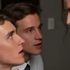 AI porn pic generator