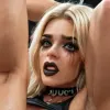 generador de imágenes porno con IA