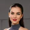 Generator obrazów pornograficznych z wykorzystaniem sztucznej inteligencji
