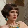 Generator obrazów pornograficznych z wykorzystaniem sztucznej inteligencji