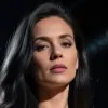 Generator obrazów pornograficznych z wykorzystaniem sztucznej inteligencji