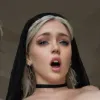 générateur de photos porno IA