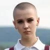 генератор порно-изображений на ИИ