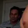 générateur de photos porno IA