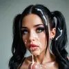 مولد الصور الإباحية بالذكاء الاصطناعي